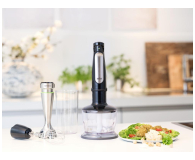 Braun MultiQuick MQ 7035 Sauce - 507523 - zdjęcie 2